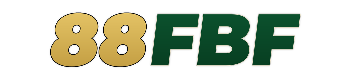 88fbf